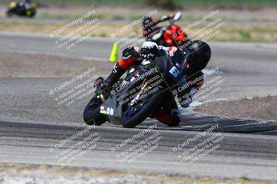 media/May-25-2025-Lets Ride (Sun) [[0ff033e448]]/A Group/10am (Cotton Corners)/